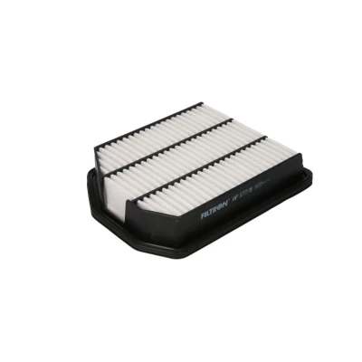 Imagem de FILTRON AP 177/8 Filtro de ar 54 200 264 Cartucho filtrante KIA: CARENS 3, 2
