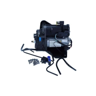 Imagem de MAXGEAR 27 0912 Compressor suspensão a ar LAND ROVER: Discovery 3, Range Rover Sport