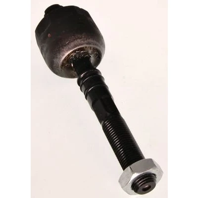 Imagem de MAXGEAR 69 0987 Barra Axial da Direção Eixo dianteiro, lado esquerdo, direito M14x1,5 129