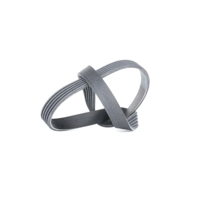 Imagem de CONTITECH 5PK725 Correia trapezoidal estriada 725 5 PEUGEOT: 206 Hatchback, 106 II Partner I Van, CITROËN: Saxo Hatchback