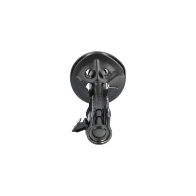 Imagem de KAVO PARTS SSA 9010 Amortecedor Eixo dianteiro, lado esquerdo Pressão do gás Tubo duplo com assento de mola cavilha em cima