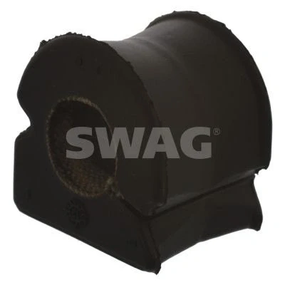 Imagem de SWAG 70 93 9507 Casquilho da Barra Estabilizadora Eixo dianteiro 20,5 44,5 FIAT: Panda II Hatchback