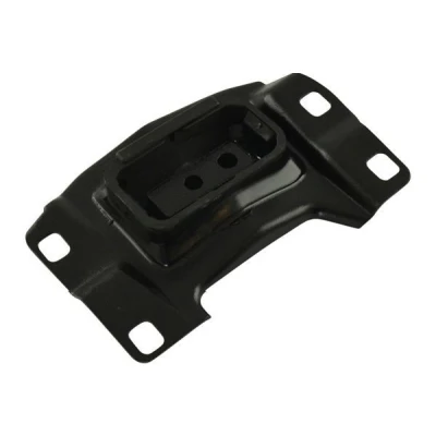 Imagem de KAVO PARTS EEM 4588 Suporte, motor MAZDA: 3 Hatchback, 5