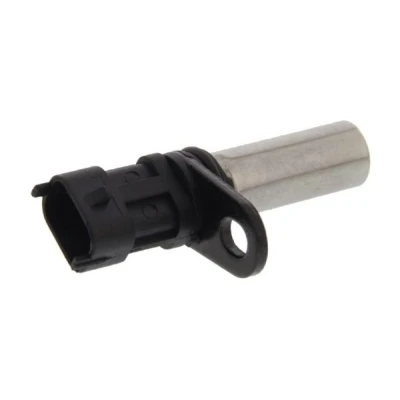 Imagem de MAPCO 82702 Gerador de Impulsos 2 OPEL: Corsa C Hatchback, Astra H Caravan, G CC, FIAT: Stilo Multi Wagon