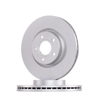 Imagem de BOSCH 0 986 479 C52 Disco de travão 300 25 5 108 ventilado revestido alto carbono FORD: FOCUS 3, 2, 3 Turnier, VOLVO: V50, C30