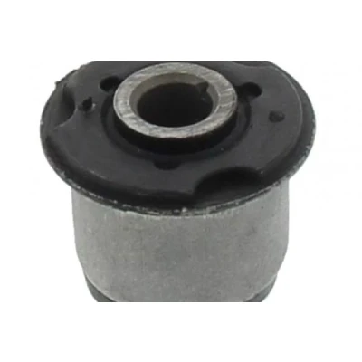 Imagem de MAPCO 33437 Casquilho de Braço Suspensão CITROËN: Xantia Hatchback