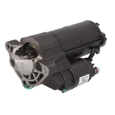 Imagem de Arrancador STARDAX STX200317R