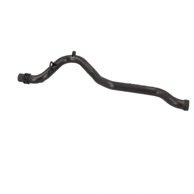Imagem de FEBI BILSTEIN 193735 Tubo do líquido de refrigeração com retentor AUDI: A6 C6 Avant, A4 B6/B7 Cabrio, Allroad