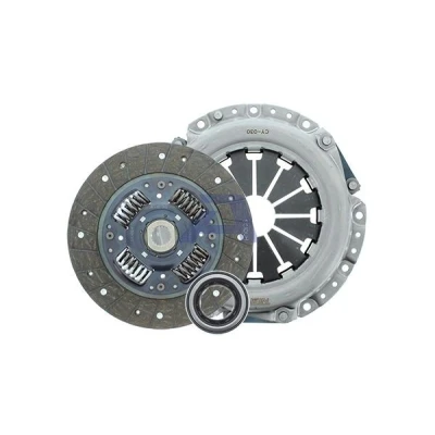 Imagem de Kit de embraiagem AISIN KY 034