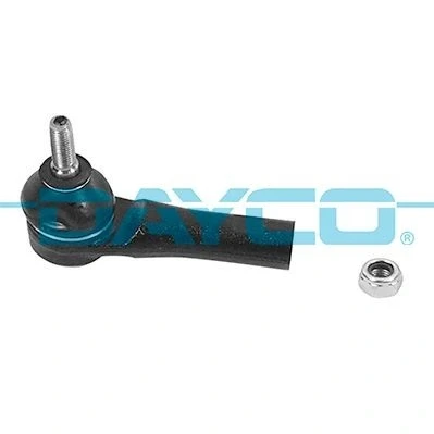 Imagem de DAYCO DSS1528 Rótula de direção 11,6mm M14x1.5 Eixo dianteiro, lado esquerdo, direito FIAT: BRAVO 2, Stilo Hatchback