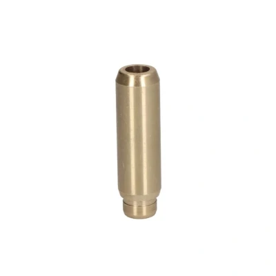 Imagem de TRW Engine Component 81 11101 Guia da válvula Lado de admissão, do escape