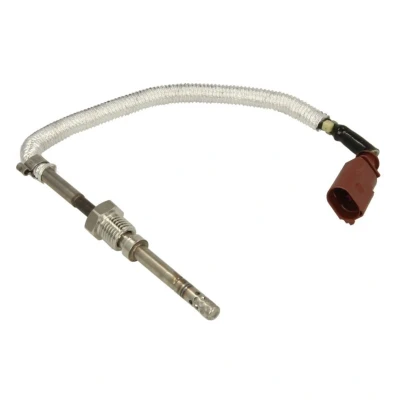 Imagem de Sensor de temperatura dos gases escape NTK TSA91651