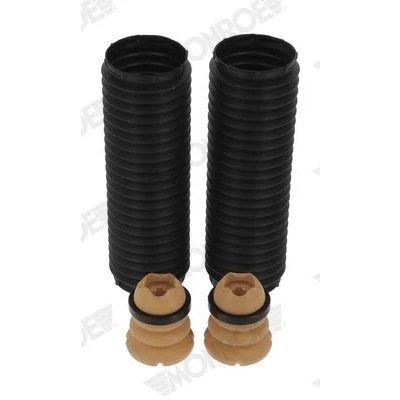 Imagem de Kit de proteção contra o pó, amortecedor MONROE PK467