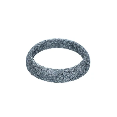 Imagem de MAXGEAR 70 0560 Retentor, tubo de escape 61mm TOYOTA: Avensis III Carrinha