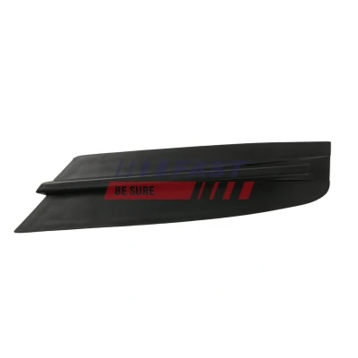 Imagem de FAST FT90424G Friso lateral