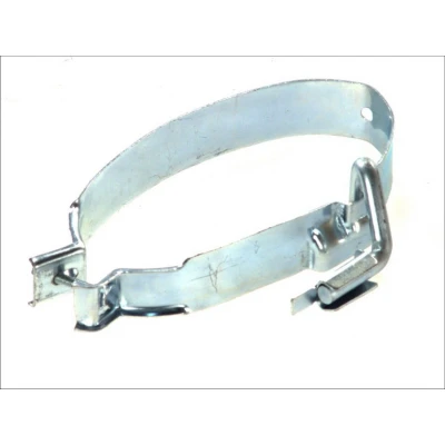 Imagem de BOSAL 251 916 Suporte, sistema de escape OPEL: Astra F CC, Sedan, Kadett E CC