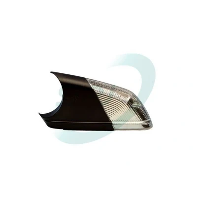 Imagem de SPJ Z 0045 Pisca adicional VOLKSWAGEN: Polo IV Hatchback