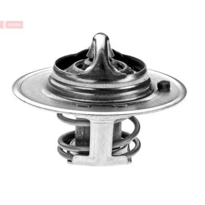 Imagem de DENSO DTM88201 Termóstato, líquido de refrigeração 88oC com juntas LAND ROVER: Freelander I SUV, SUV Cabrio, MG: MGF Cabrio