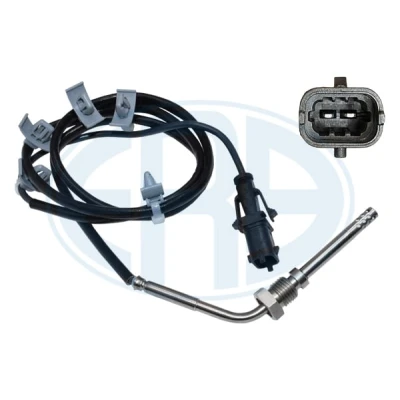 Imagem de ERA 551045A Sensor OPEL: Astra J GTC, Sports Tourer, Insignia A Tourer