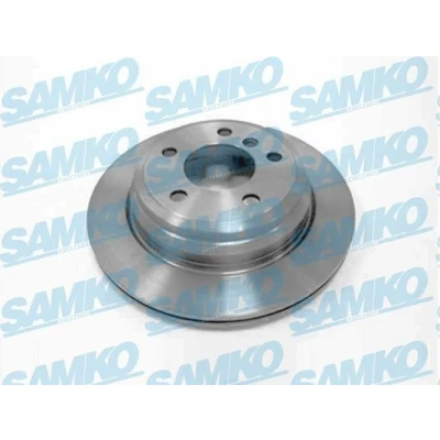 Imagem de LPR Disco de travão BMW: 3 Touring, Sedan, 4 Gran Coupe 300mm 20mm 5 interior ventilado revestido B2060VR 34216792229,34216797344,34216864900