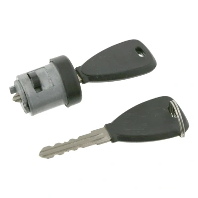 Imagem de FEBI BILSTEIN 22430 Canhão de fechadura, fechadura ignição
