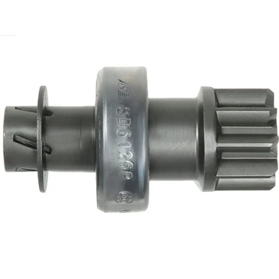 Imagem de AS PL SD6126P Engrenagem de roda livre, motor arranque