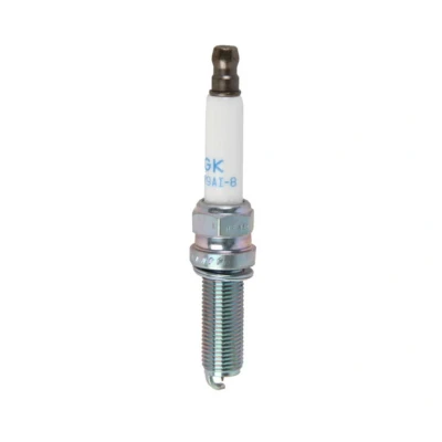 Imagem de NGK 97225 Vela de ignição M10 x 1,0 SW: 14 mm