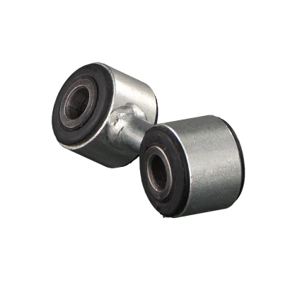 Imagem de FEBI BILSTEIN 25280 barra / escora, estabilizadora Eixo traseiro direito AUDI: A8 D2