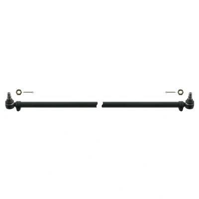 Imagem de Barra de tração ProKit FEBI BILSTEIN 28409
