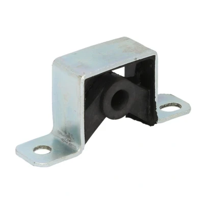 Imagem de BOSAL 255 180 Fita de borracha, sistema escape