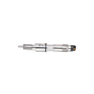 Imagem de BOSCH 0 445 120 019 Injector Common Rail sem retentor
