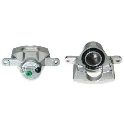 Imagem de BUDWEG CALIPER 344229 Pinça de travão