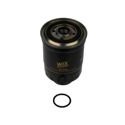 Imagem de Filtro combustível wix wf8058