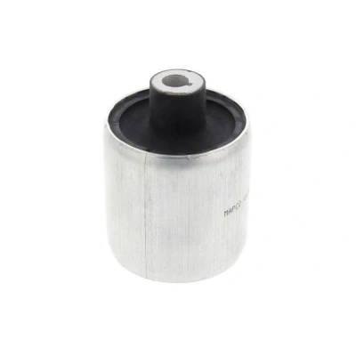 Imagem de MAPCO 38639 Casquilho de Braço Suspensão BMW: 1 Hatchback, 3 GT, Sedan