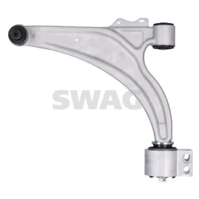 Imagem de SWAG 40 94 3719 Braço de suspensão OPEL: Astra H Hatchback, J Sports Tourer, Caravan, CHEVROLET: Cruze Sedan