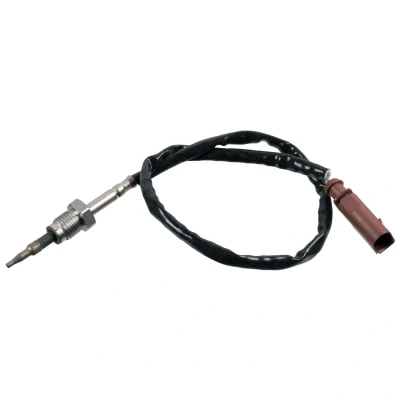 Imagem de FEBI BILSTEIN 185582 Sensor