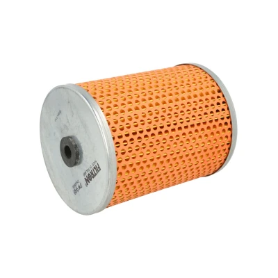 Imagem de Filtro de combustível FILTRON PM 948