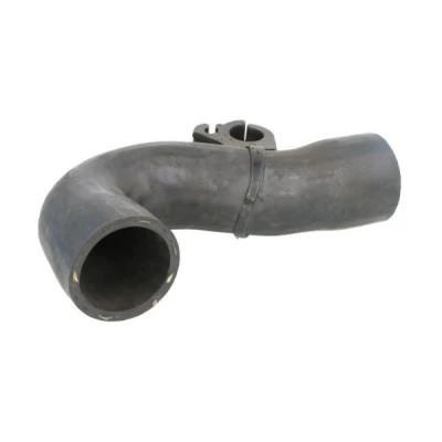 Imagem de THERMOTEC DCW186TT Mangueira Para o Turbocompressor AUDI: A4 B6 Avant, Sedan