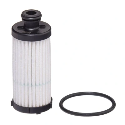 Imagem de HENGST FILTER EG1170H D732 Filtro de Transmissão AUDI: A6 C7 Avant