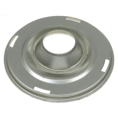 Imagem de AS PL SG3013 Roda coroa c / dentes inter., engren. planet. (motor arranque)