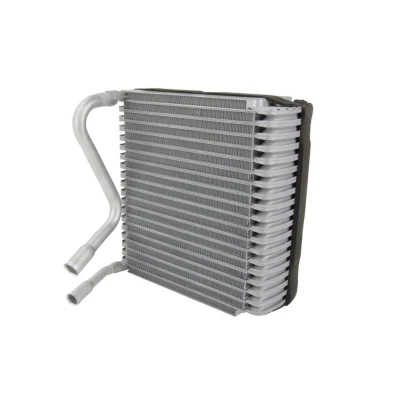 Imagem de Evaporador, ar condicionado THERMOTEC KTT150002