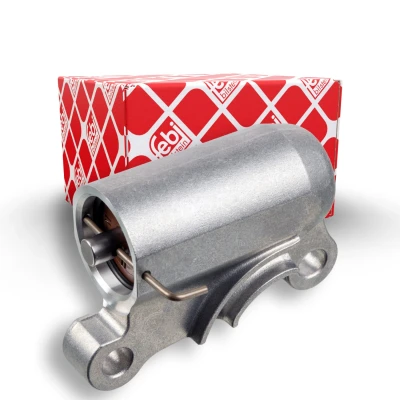Imagem de FEBI BILSTEIN 34610 Tensor de correia, correia dentada MAZDA: 6 SW