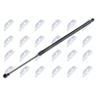Imagem de NTY AE VV 032 Amortecedor da mala 620N 564mm para veículos sem abertura automática tampa bagageira VOLVO: XC60 I