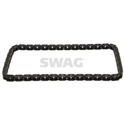 Imagem de SWAG 99 14 0267 Corrente de Distribuição Ferramenta especial necessária para a montagem