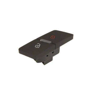 Imagem de TOPRAN 116 790 Interruptor, fecho das portas