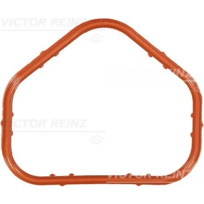 Imagem de REINZ 71 34784 00 Junta de Coletor Admissão MINI: Cabrio