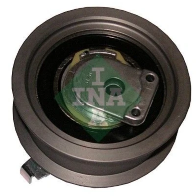 Imagem de INA 531 0678 30 Rolo tensor, correia dentada AUDI: A4 B6 Avant, VOLKSWAGEN: Golf 5