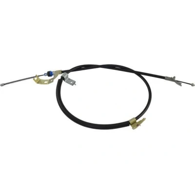 Imagem de KAVO PARTS BHC 9002 Cabo de Freio Mão 1510