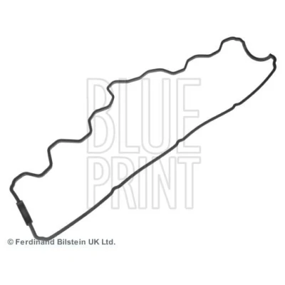 Imagem de BLUE PRINT ADN16745 Junta de Tapa Valvulas NISSAN: Patrol GR 4 SUV