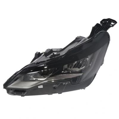 Imagem de VALEO 451104 Farol Principal PEUGEOT: 5008 II, 3008 II SUV